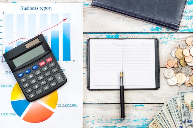 Comparing accounting approaches for technology companies
