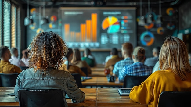 Feldspar accounting services for technology companies